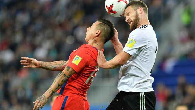 FBL-CONFED-CUP-MATCH16-CHI-GER
