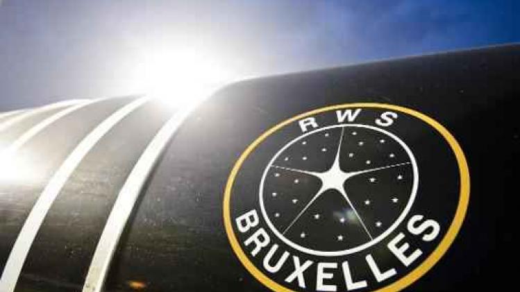 WS Brussel weigert Edmond Machtensstadion te verlaten