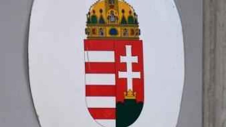 Vluchtelingencrisis - Oostenrijk wil grens met Italië strenger bewaken en leger inzetten