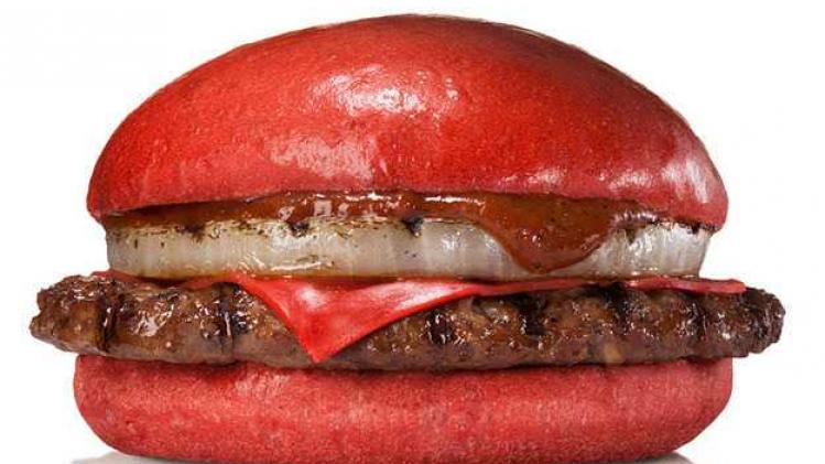 burger-king-red-burger