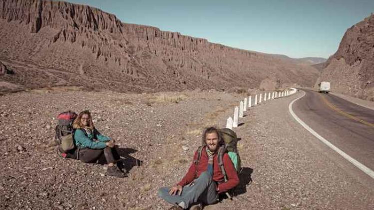 Hitchhiking-in-Northern-Argentina
