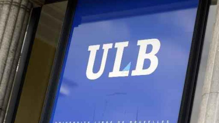 Voorzitter ULB wil een Brusselse unief