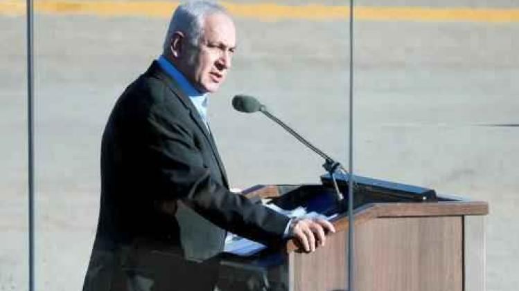 Israël verlaagt VN-bijdrage nog meer na erkenning Hebron als Palestijns werelderfgoed