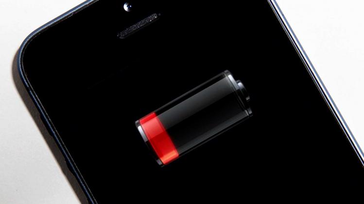 iphone-battery