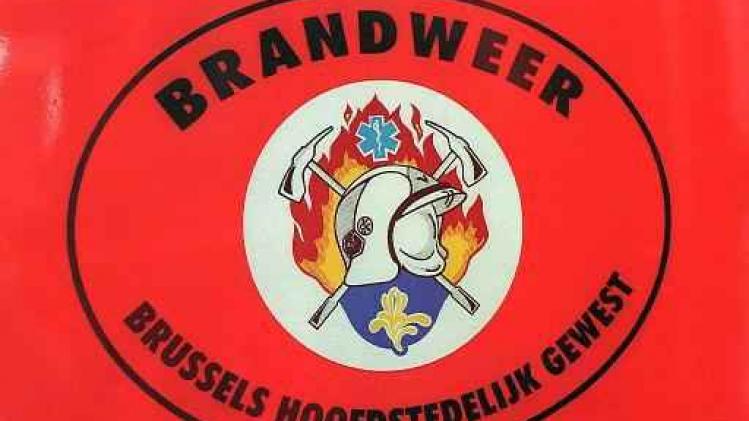 ACV klaagt tekort aan Nederlandstalig personeel Brusselse brandweer aan