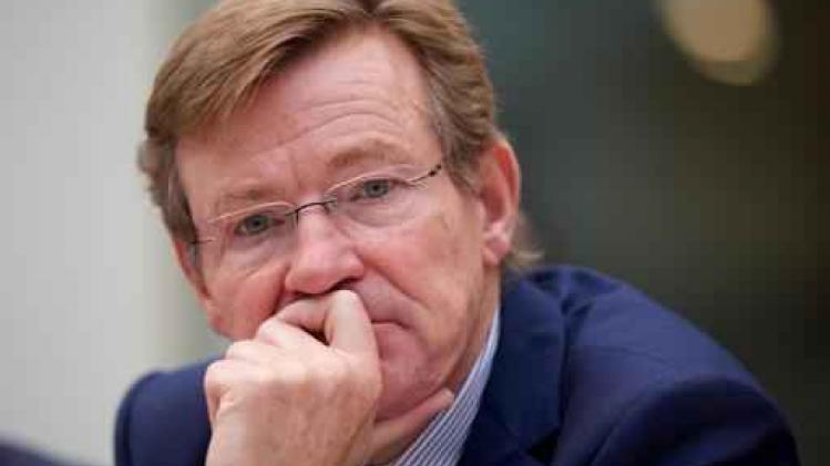 Belastingvermindering voor pensioenen bijgesteld
