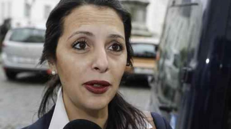 Ecolo wil vooral op Brussels niveau over goed bestuur praten
