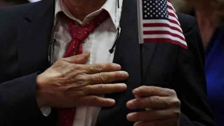 Meer dan 100 miljoen Amerikanen hebben diabetes of prediabetes