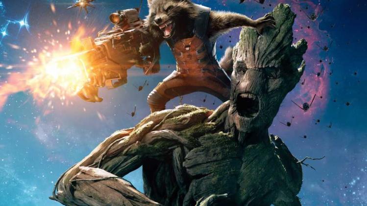guardians_of_the_galaxy_groot_and_rocket_raccoon-wallpaper-1024x768