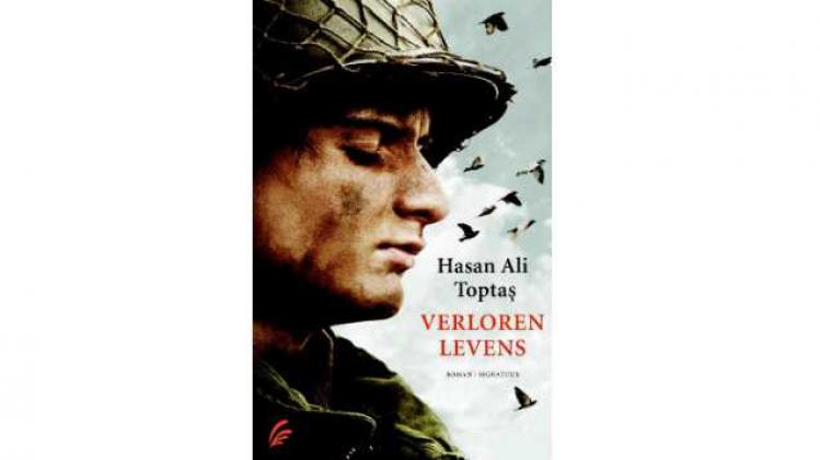 Verloren Levens