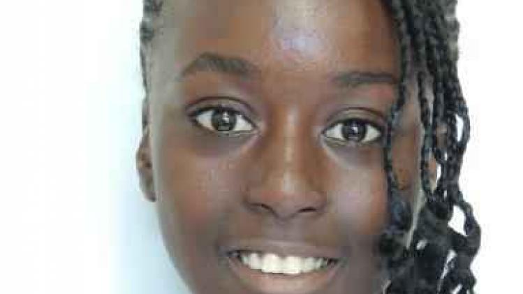 Negenjarig meisje vermist uit Brussels opvangtehuis