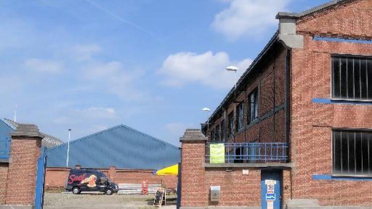 Brouwerij van Seefbier staat voortaan op eigen Antwerpse benen