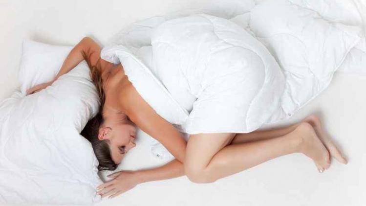 Meer dan 9 uur per nacht slapen is geen goed idee