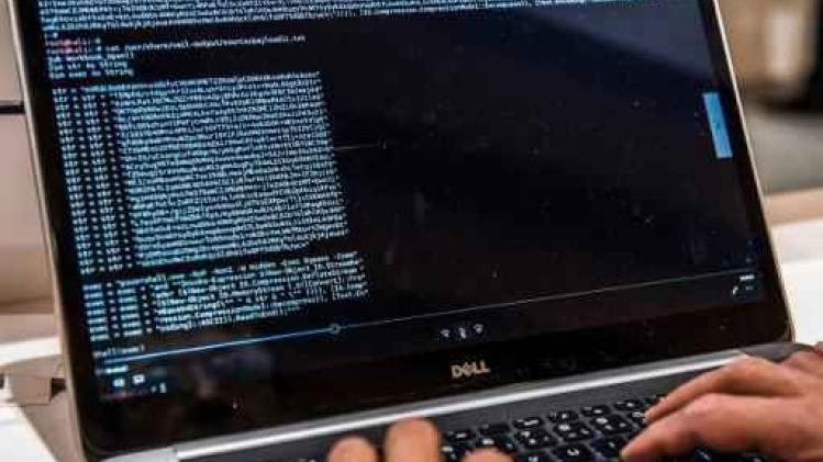 Centrum voor Cybersecurity België waarschuwt voor CEO-fraude