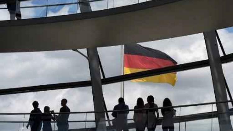 Duitsland wijst Vietnamese diplomaat het land uit