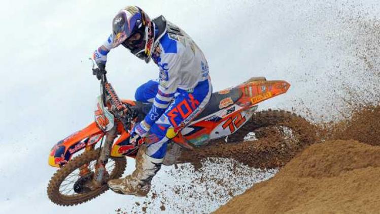 054_KTM_2014_SE72_act-700x357