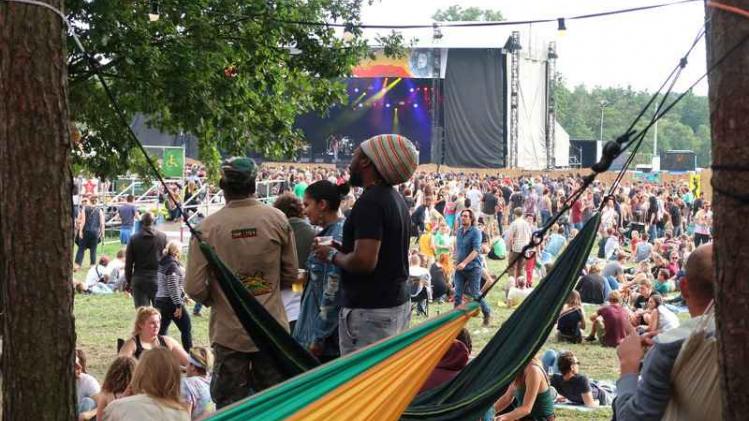 Reggae Geel_mainstage_2