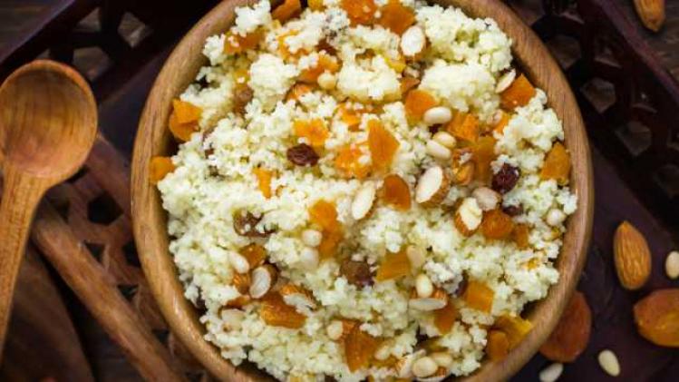 COUSCOUS700x357