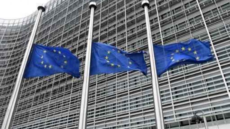 Europese Unie voegt 9 personen toe aan Noord-Koreaanse sanctielijst