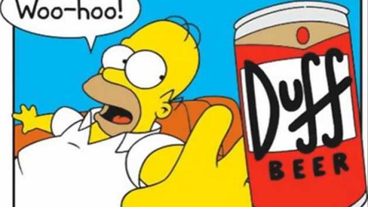 duff1