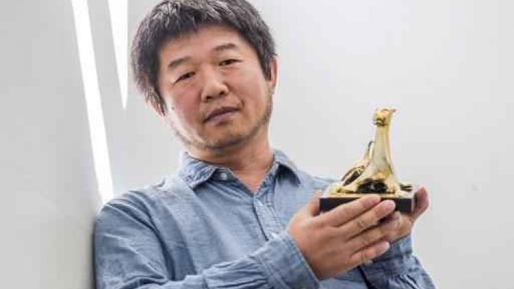 Documentaire van Chinees Wang Bing wint Gouden Luipaard op filmfestival van Locarno