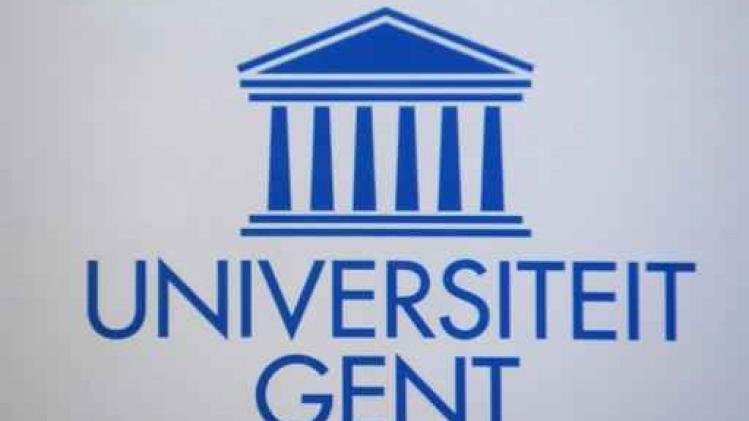 UGent opnieuw eerste Belgische universiteit op wereldranking