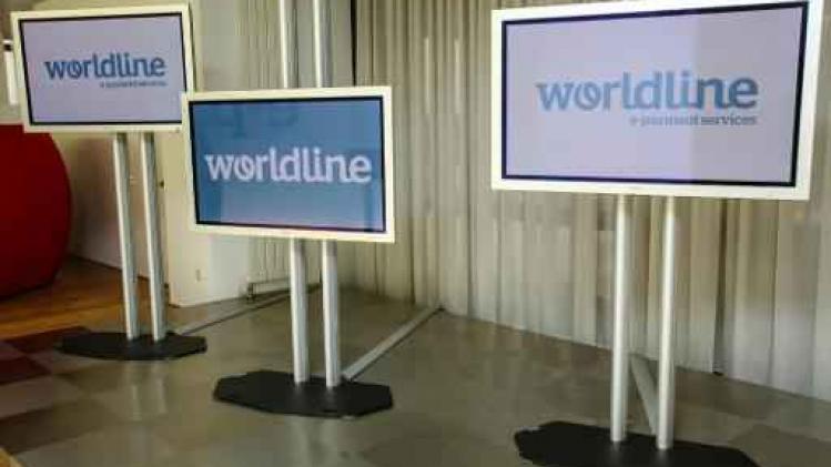 Privacycommissie vindt gegevensbescherming bij Worldline "onvoldoende"