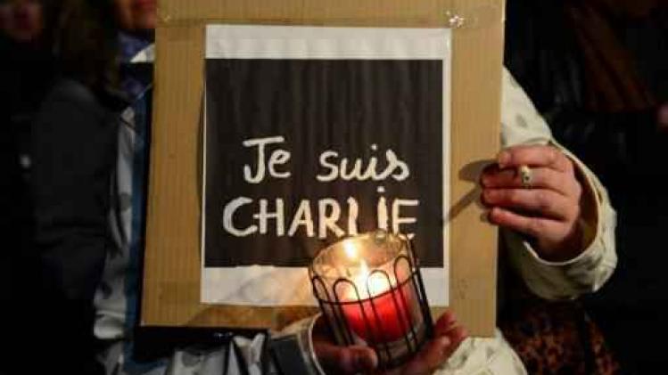 Toerisme trekt opnieuw aan in Parijs na aanslagen
