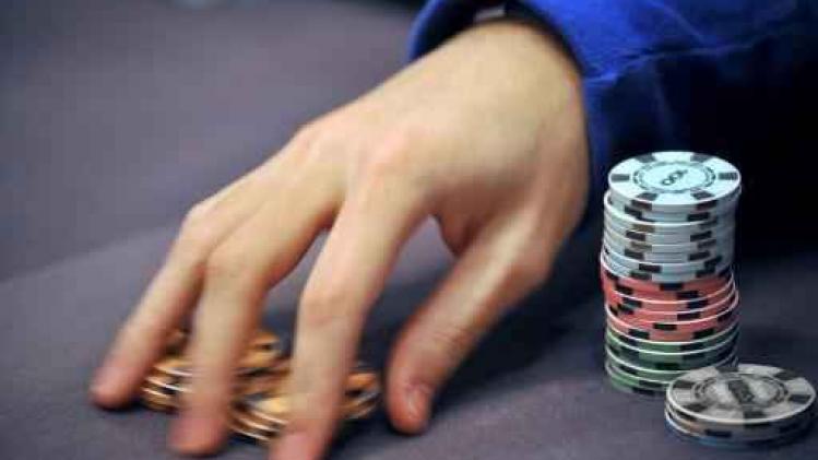 Wereldrecordpoging poker in Lier als oproep tot eenduidigere regels