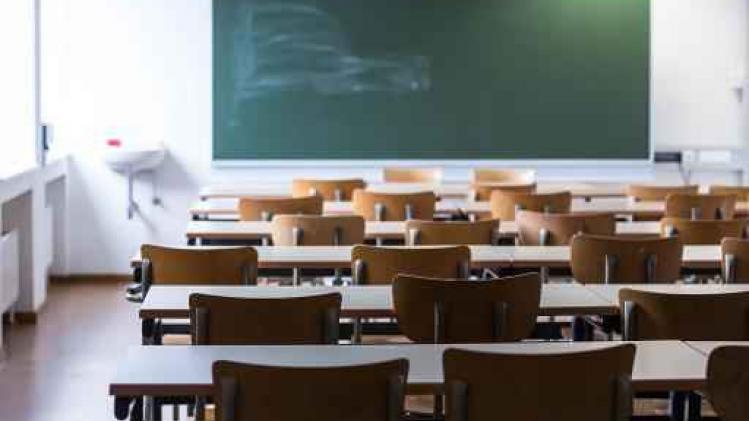 Nieuw op 1 september - Gevalideerde toetsen voor alle leerlingen op einde van basisonderwijs