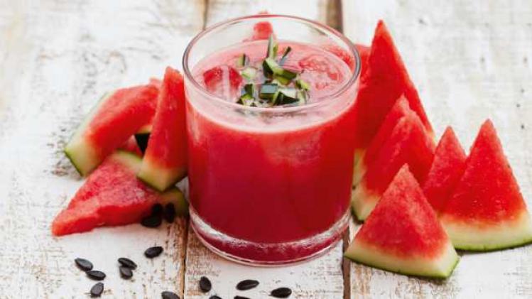Smoothie_Watermeloen700x357