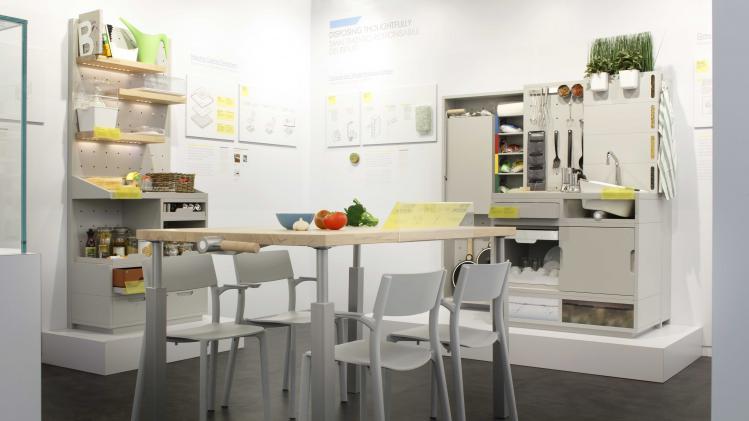 Concept-Kitchen-2025-at-IKEA-Temporary-2