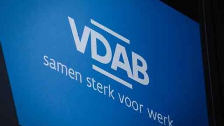 VDAB screent surfgedrag van werklozen