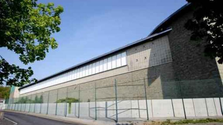 Mensenrechtenhof veroordeelt België voor dood psychiatrisch patiënt in gevangenis Jamioulx