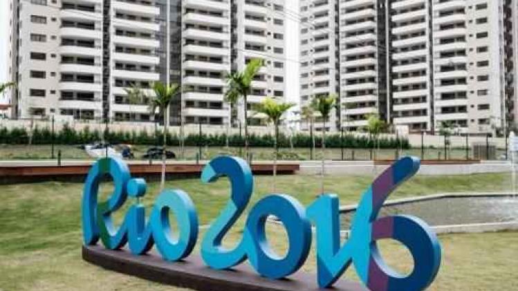 Braziliaanse politie vermoedt corruptie bij toekenning Olympische Spelen aan Rio