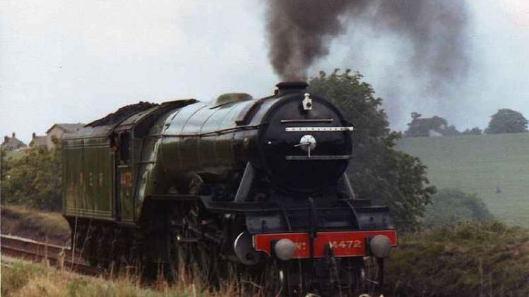 Wikipedia - jimd2007