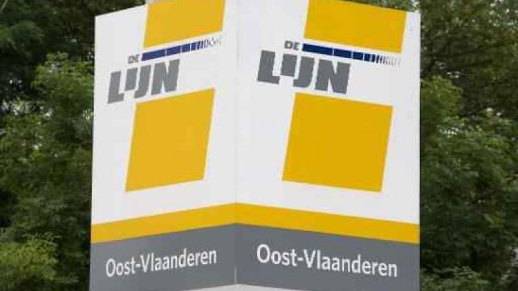 De Lijn Oost-Vlaanderen onderzoekt klacht van studente over respectloze buschauffeur