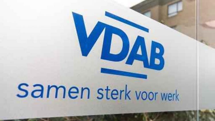 Langdurig werkzoekende ingenieurs krijgen update tijdens innovatiestage
