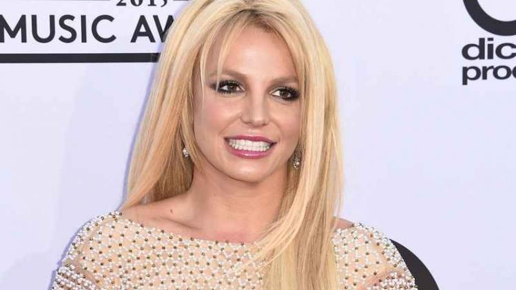 Britney Spears geeft een klein fortuin uit aan haar uiterlijk