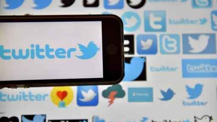 Twitter houdt vast aan beperking tot 140 tekens