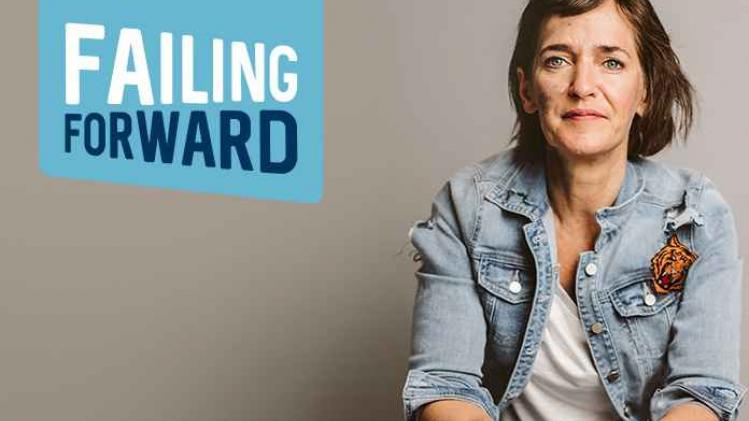 Banner_0006_Vector Smart Object