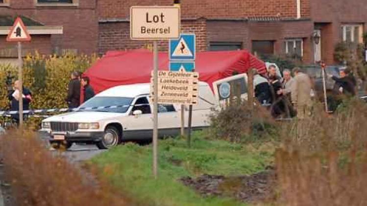Strafuitvoeringsrechtbank beslist op 2 oktober of moordenaar Kitty vrijkomt
