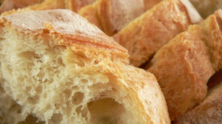 bread-177155_1280