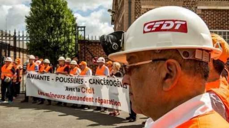 Franse transportvakbond dreigt met staking vanaf 10 oktober