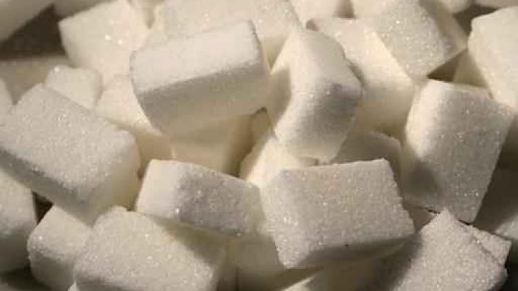 Zaterdag komt definitief einde aan Europese suikerquota