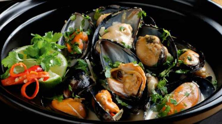 Mosselen_Rode-peper700x357