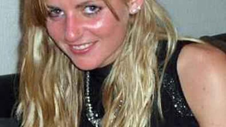Roemeense verdachte van moord op Sofie Muylle blijft in de cel