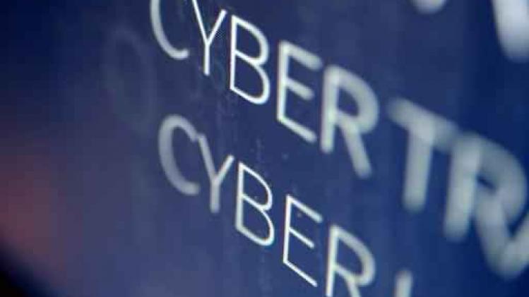 Europees Parlement wil meer actie tegen cybermisdaad