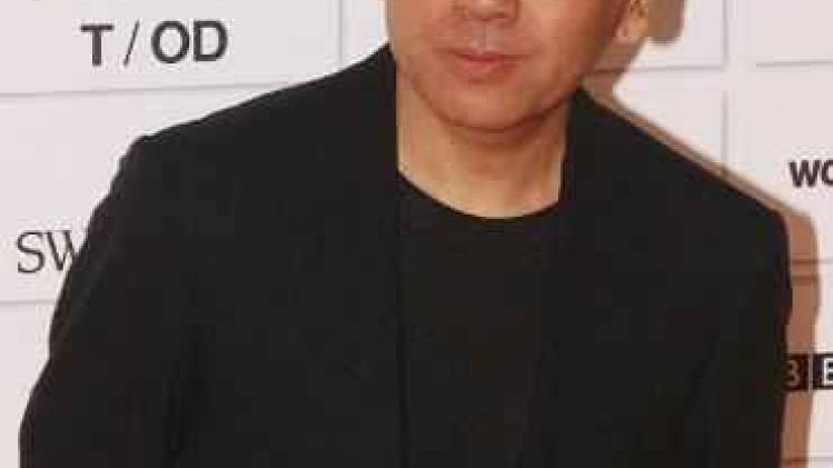 Kazuo Ishiguro wint Nobelprijs Literatuur