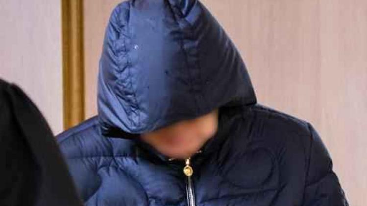 Voorwaardelijke celstraf voor Duitse "James Bond" wegens miljoenen belastingontduiking